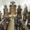 ostern 2017 079